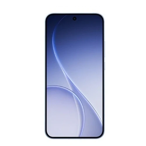 سعر ومواصفات Oppo Reno 15c