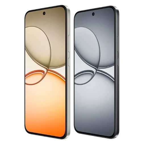 هاتف Realme Narzo 90