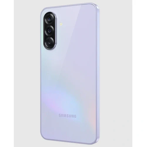 سعر ومواصفات Samsung Galaxy A37