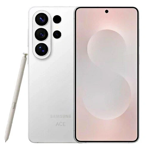 هاتف Samsung Galaxy S26 Ultra