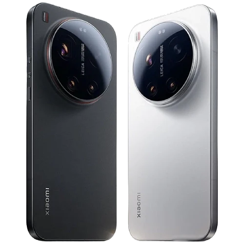 هاتف Xiaomi 17 Ultra