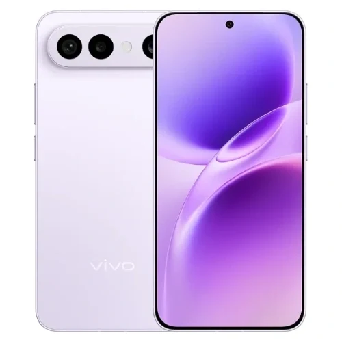 سعر ومواصفات vivo S50 Pro mini