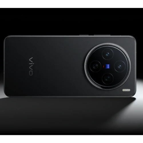 سعر ومواصفات vivo X200T