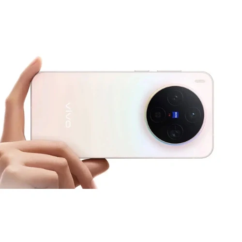 سعر ومواصفات vivo X300 Ultra