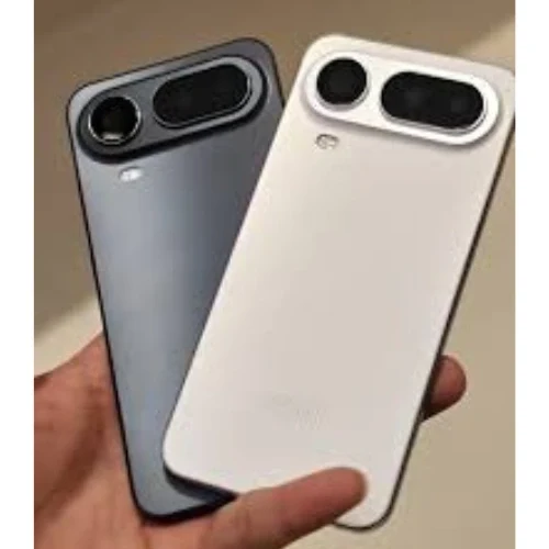 سعر ومواصفات Honor Magic8 Pro Air