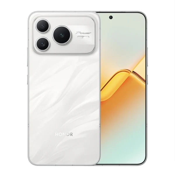 سعر ومواصفات Honor Power2