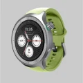 سعر ومواصفات Motorola Moto Watch