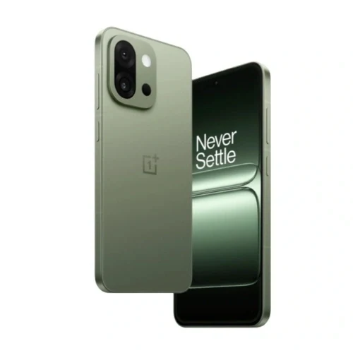 سعر ومواصفات OnePlus 15T