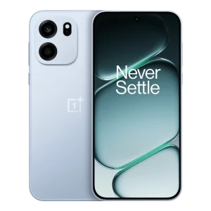 سعر ومواصفات OnePlus Turbo 6V