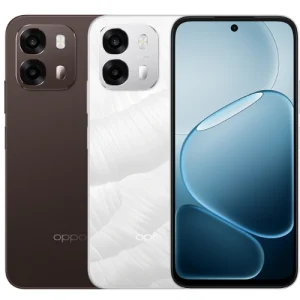 سعر ومواصفات Oppo A6s