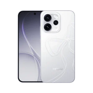 سعر ومواصفات Oppo Reno15 Pro (India)