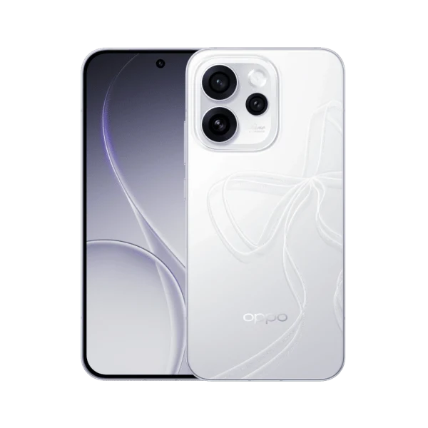 سعر ومواصفات Oppo Reno15 Pro (India)