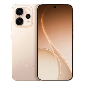 سعر ومواصفات Oppo Reno15 Pro Mini