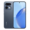 سعر ومواصفات Realme 16 Pro