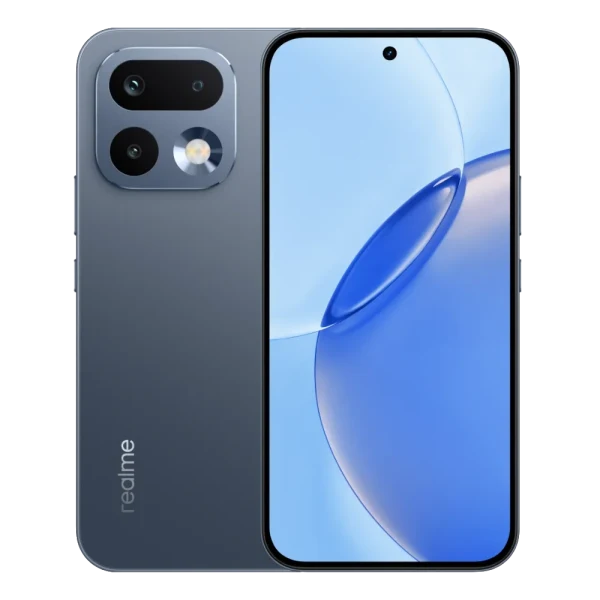 سعر ومواصفات Realme 16 Pro