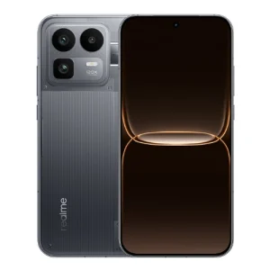 سعر ومواصفات Realme Neo8