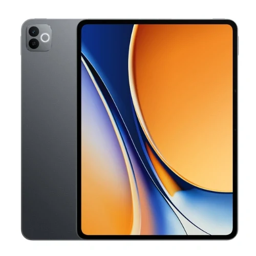 سعر ومواصفات Realme Pad 3