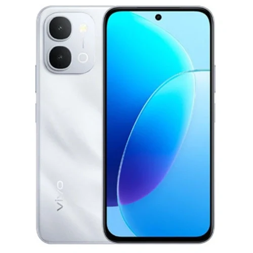 سعر ومواصفات vivo Y500i