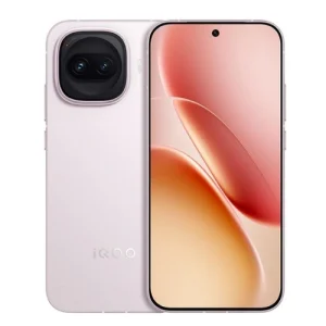 سعر ومواصفات vivo iQOO Z11 Turbo