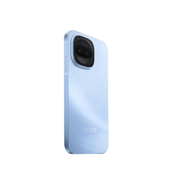 سعر ومواصفات vivo iQOO Z11 Turbo