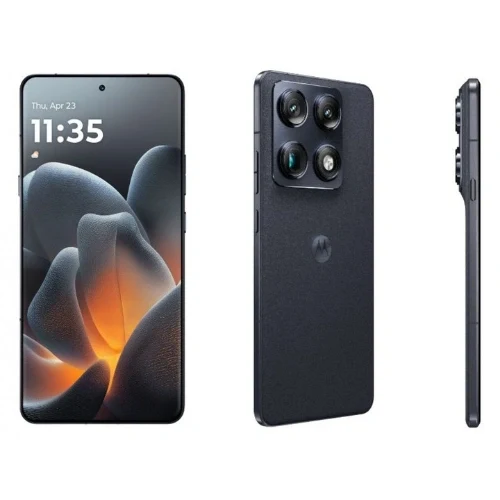 تليفون Motorola Signature