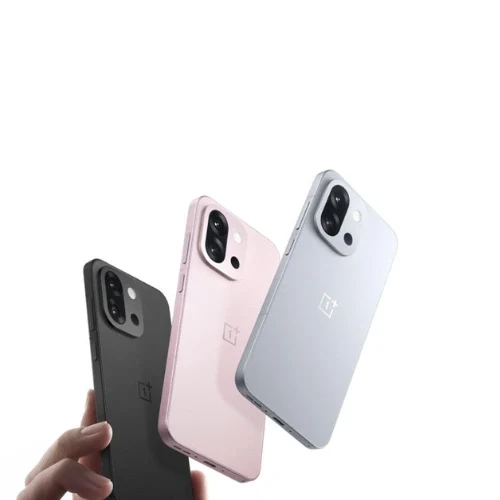 سعر ومواصفات OnePlus 15T