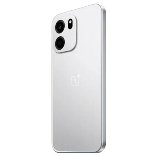 تليفون OnePlus Turbo 6V