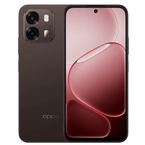 تليفون Oppo A6 Pro (India)