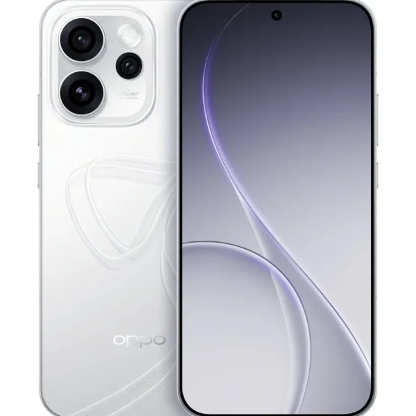 تليفون Oppo Reno15 Pro Mini
