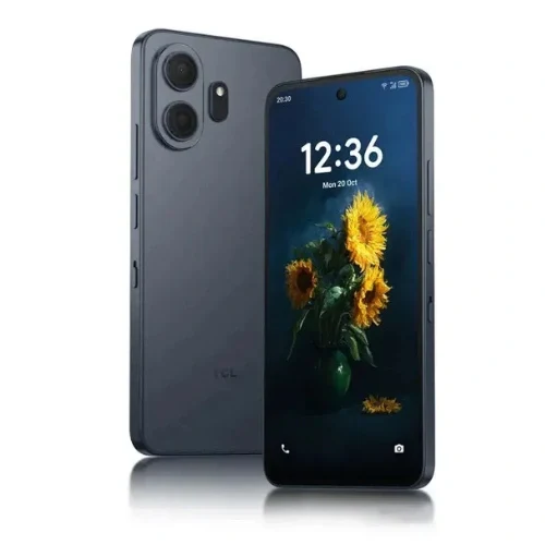 سعر ومواصفات TCL NxtPaper 70 Pro