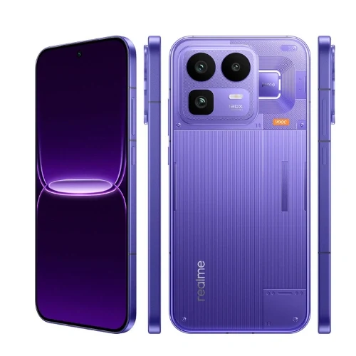 جوال Realme Neo8