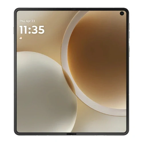 موبايل Motorola Razr Fold