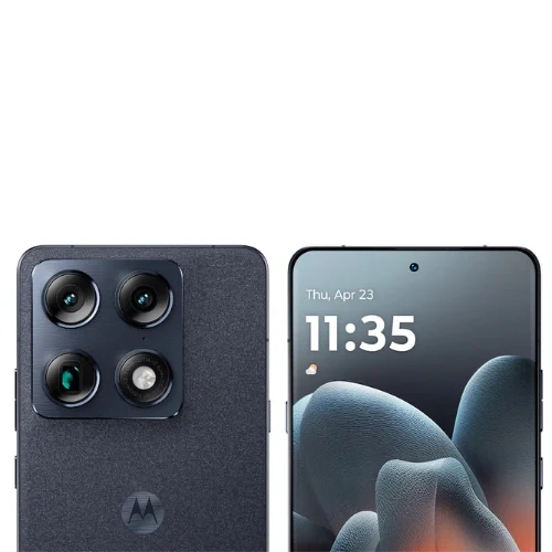 موبايل Motorola Signature