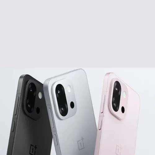 سعر ومواصفات OnePlus 15T