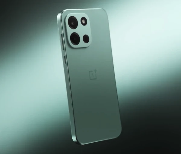 موبايل OnePlus Turbo 6