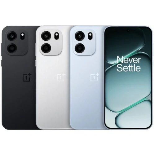 موبايل OnePlus Turbo 6V