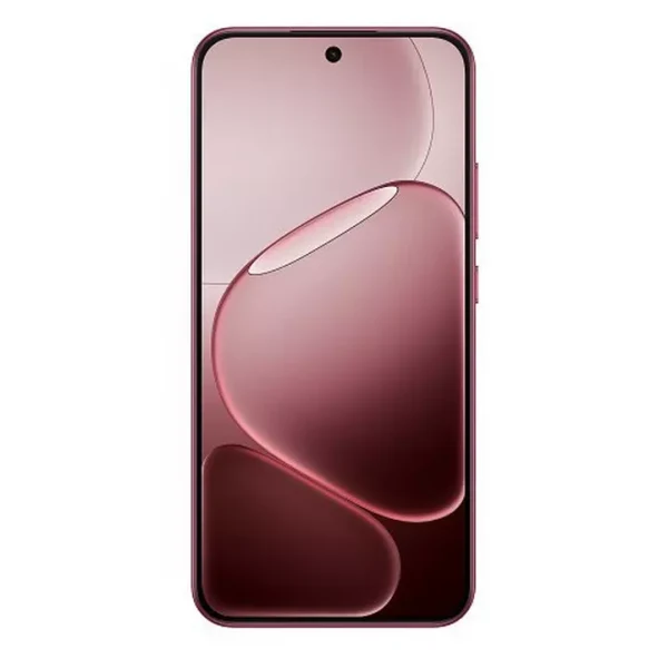 موبايل Oppo A6