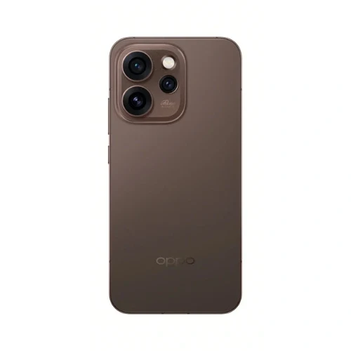 موبايل Oppo Reno15 Pro Mini