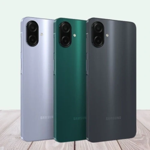 سعر ومواصفات Samsung Galaxy A07 5G