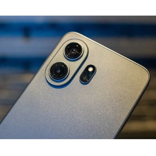 موبايل TCL NxtPaper 70 Pro