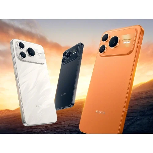 هاتف Honor Power2