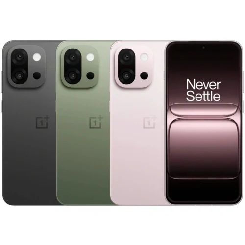 سعر ومواصفات OnePlus 15T