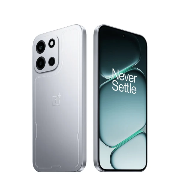 هاتف OnePlus Turbo 6