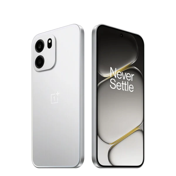 هاتف OnePlus Turbo 6V