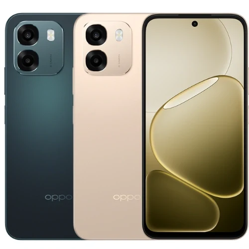 هاتف Oppo A6