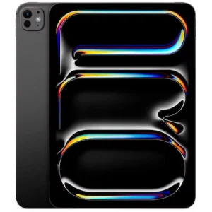 سعر ومواصفات Apple iPad Pro 11 (2025)