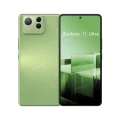 سعر ومواصفات Asus Zenfone 11 Ultra