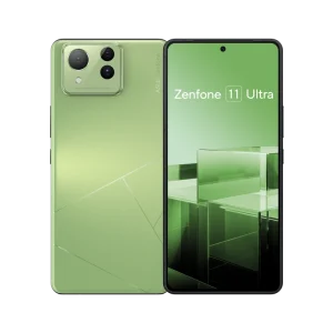 سعر ومواصفات Asus Zenfone 11 Ultra