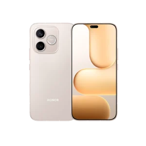 سعر ومواصفات Honor 600 Lite