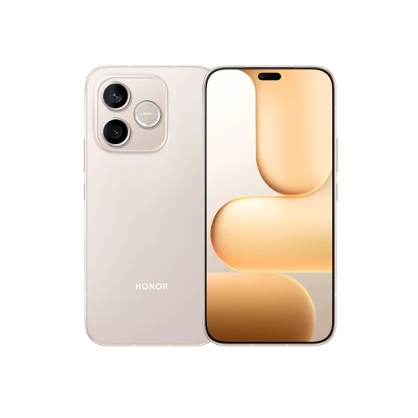 سعر ومواصفات Honor 600 Lite